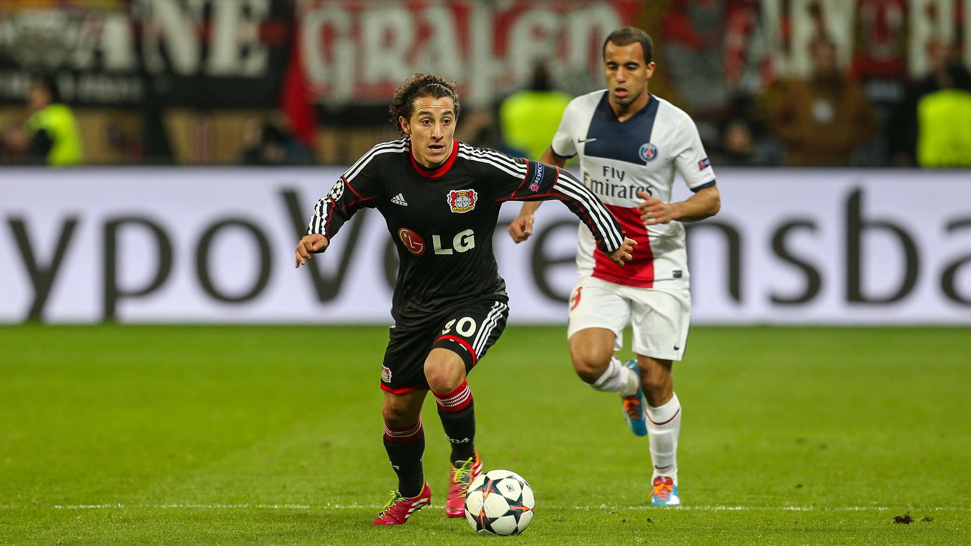 crop_20140218_B04PSG_0025.jpg
