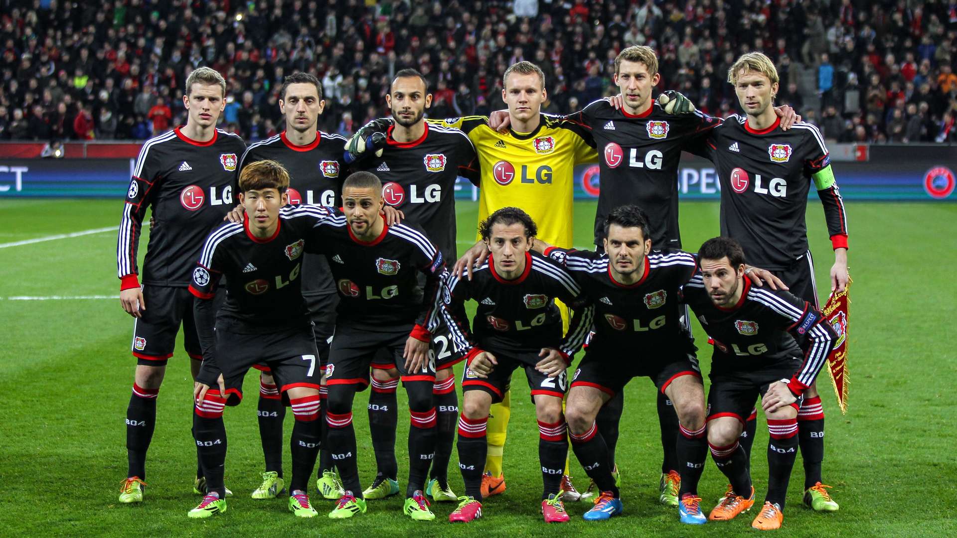 crop_20140218_B04PSG_006.jpg