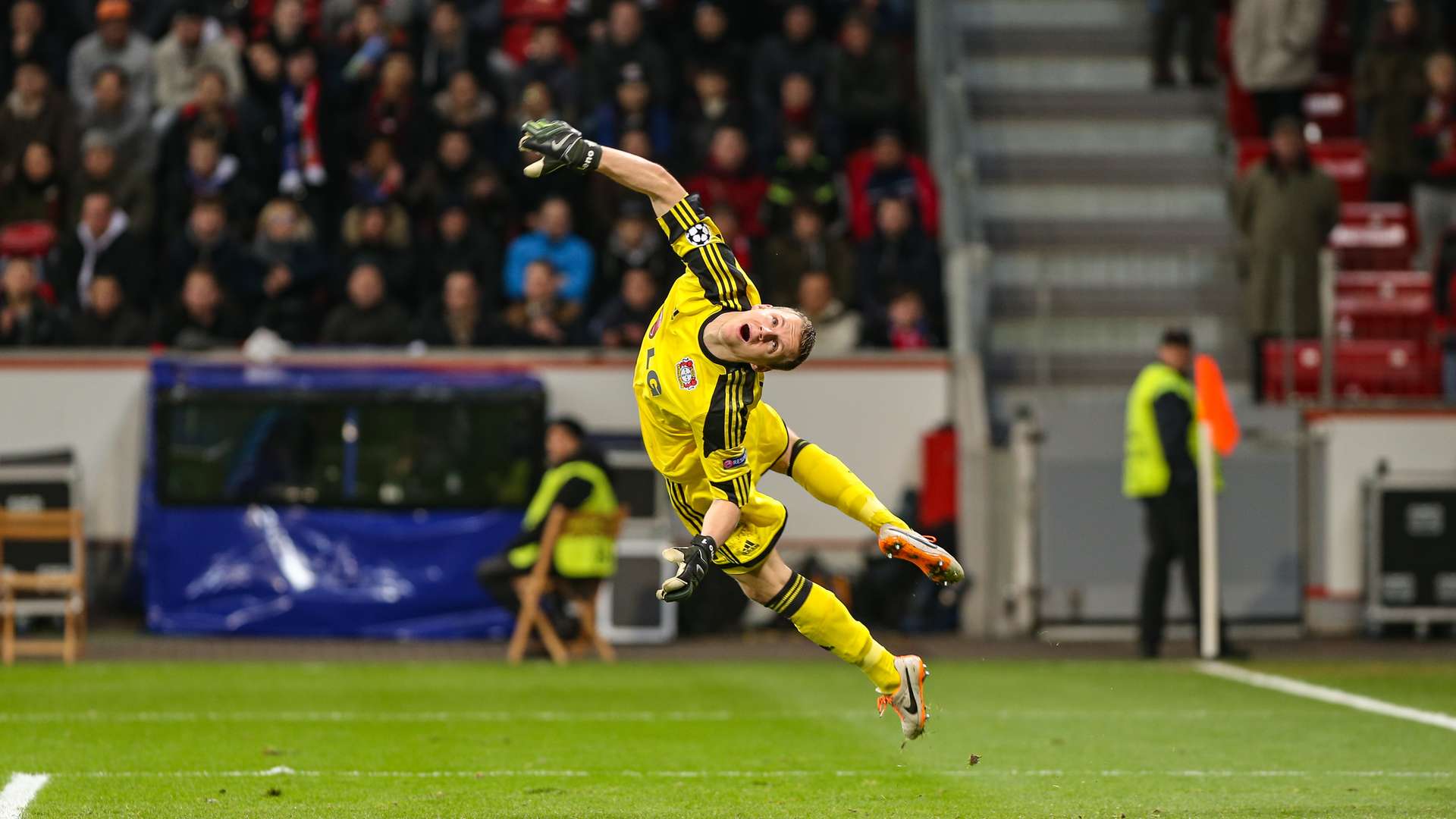 crop_20140218_B04PSG_0089.jpg