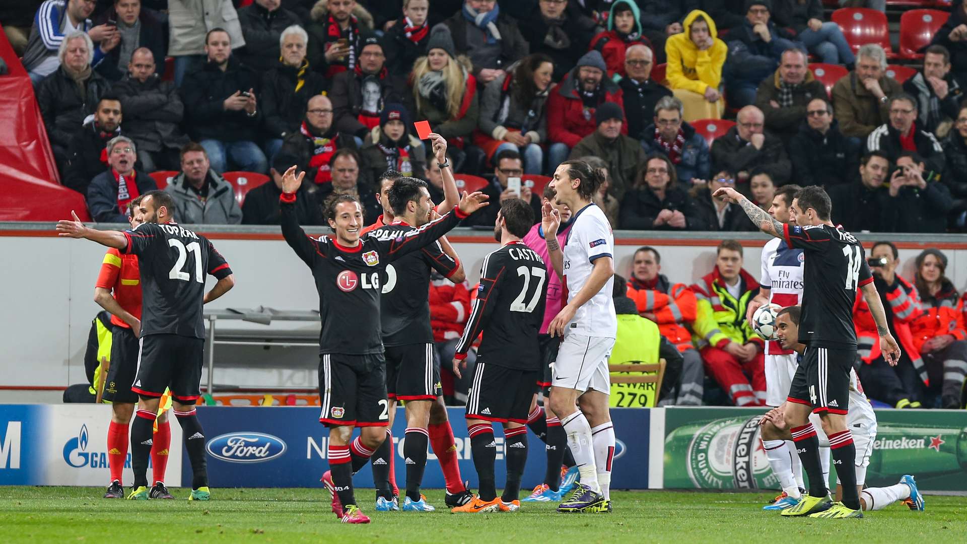 crop_20140218_B04PSG_0091.jpg