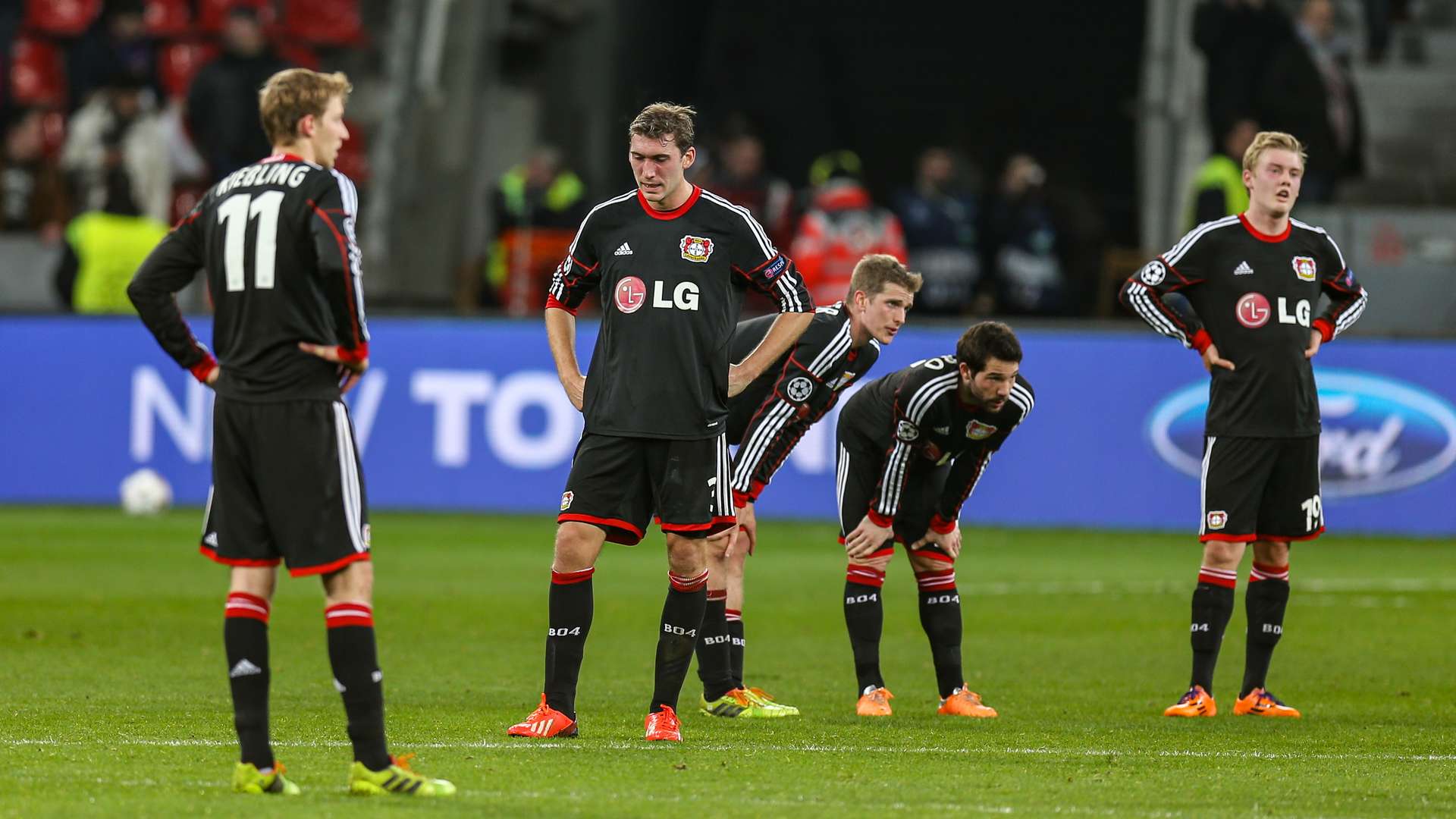 crop_20140218_B04PSG_0094.jpg