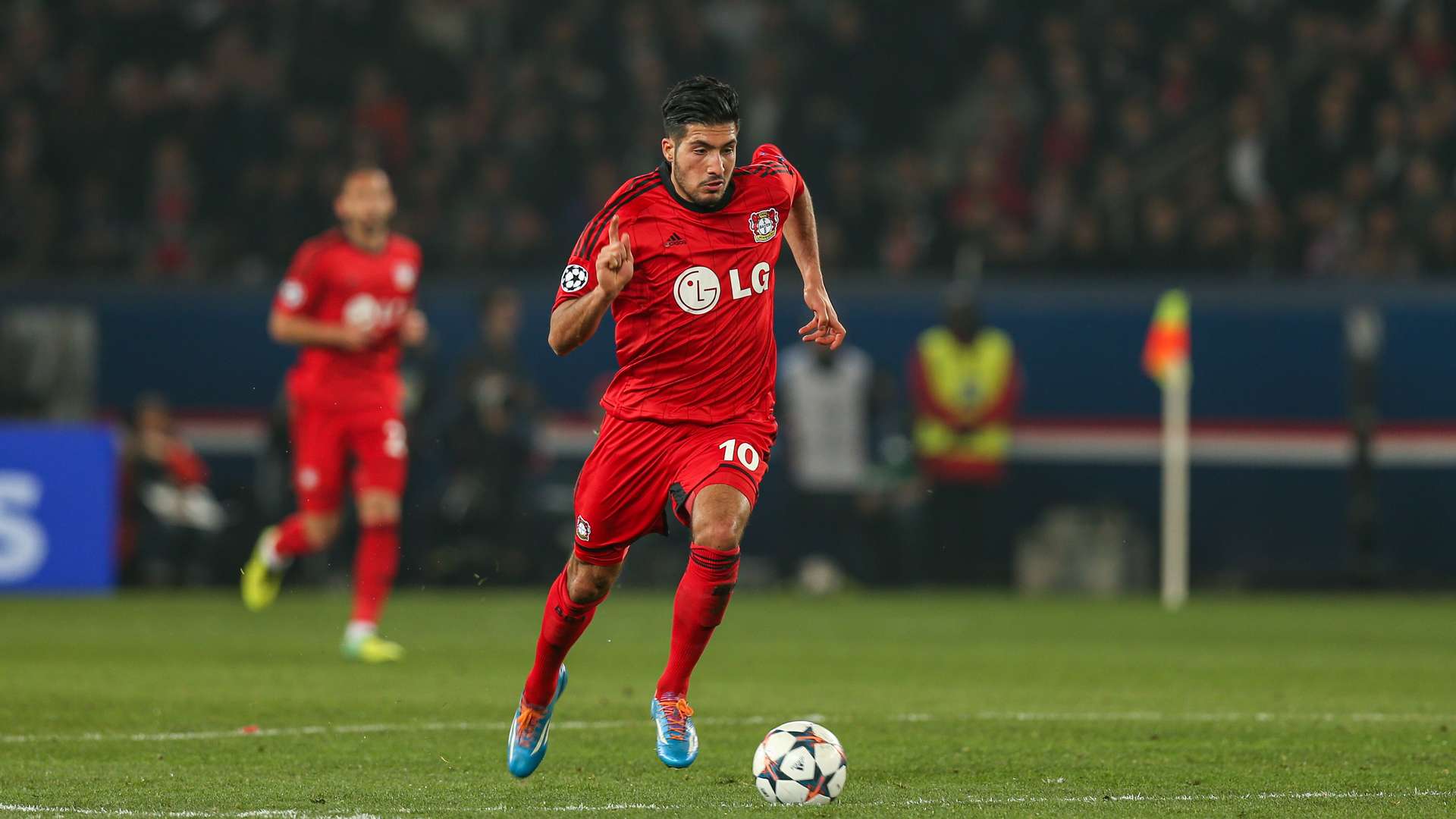 crop_20140312_PSG_B04_0013.jpg
