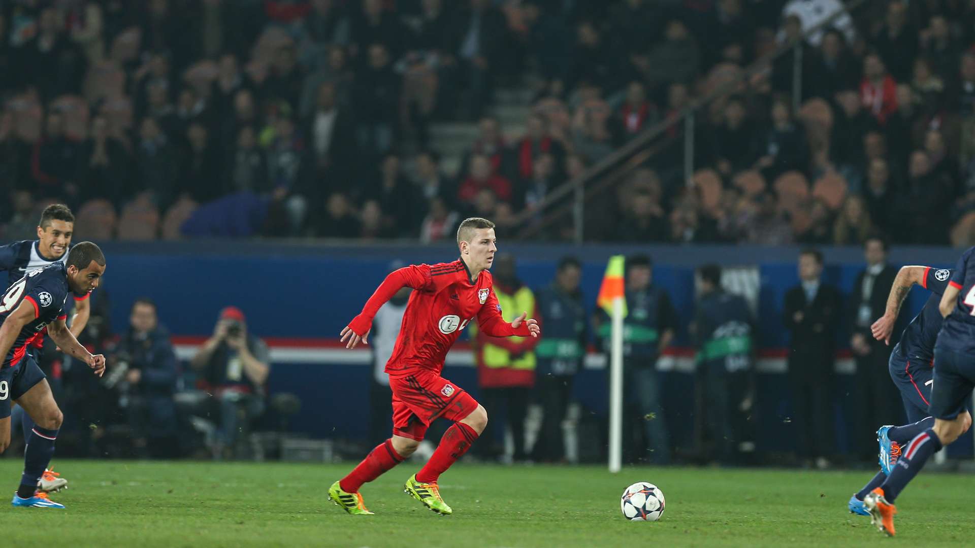 crop_20140312_PSG_B04_0024.jpg