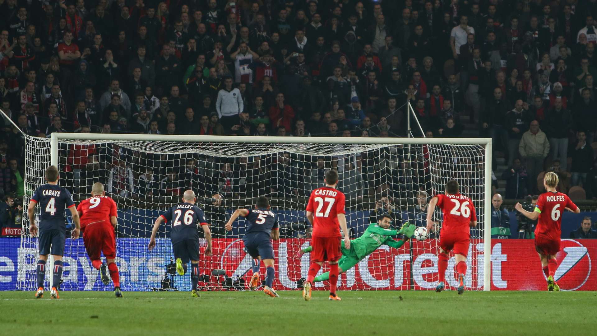 crop_20140312_PSG_B04_0030.jpg