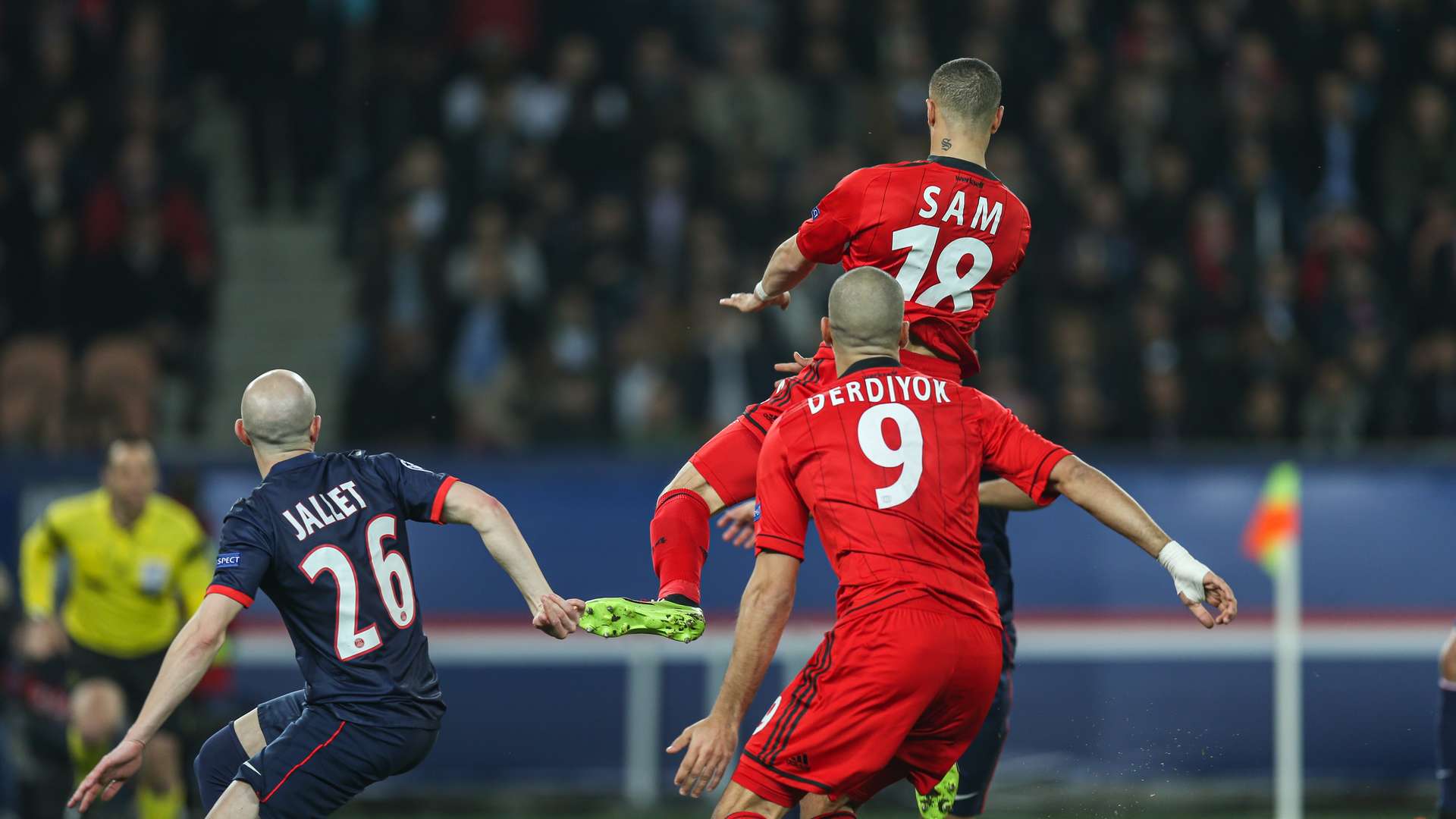 crop_20140312_PSG_B04_0040.jpg