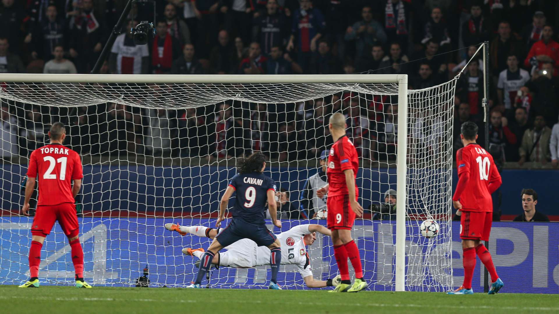crop_20140312_PSG_B04_0046.jpg