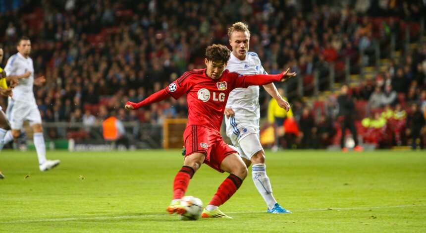 crop_20140819_FCK_B04_0013.jpg
