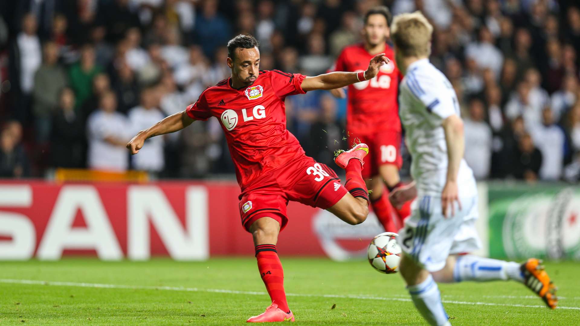 crop_20140819_FCK_B04_0029.jpg