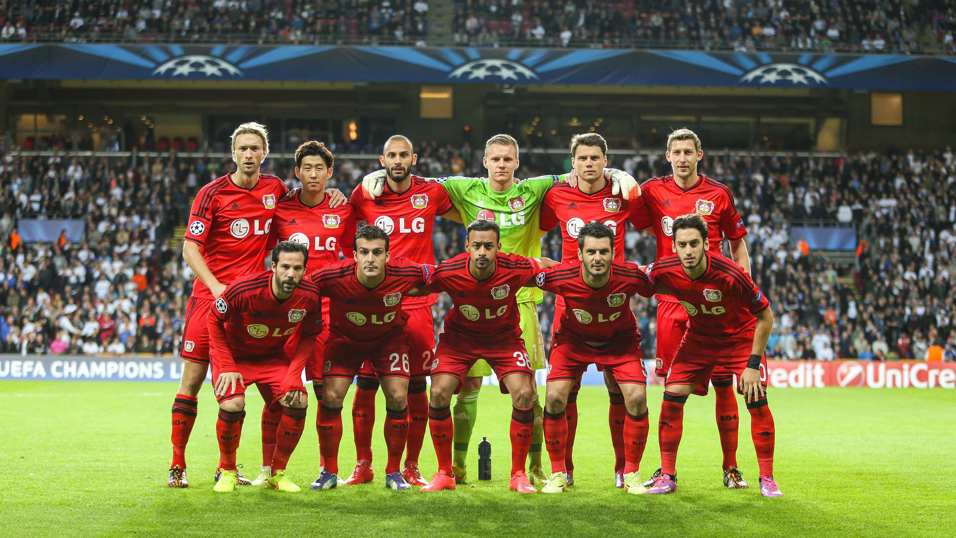 crop_20140819_FCK_B04_007.jpg