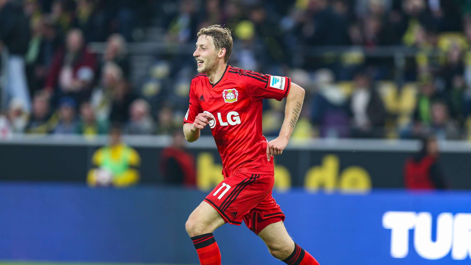 Stefan Kießling