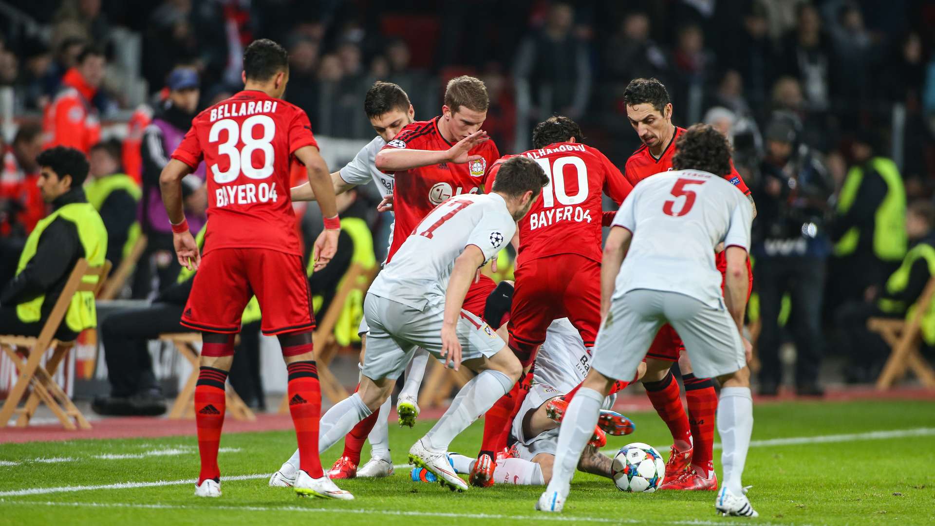 crop_20150225_B04_ATLETI_0013.jpg
