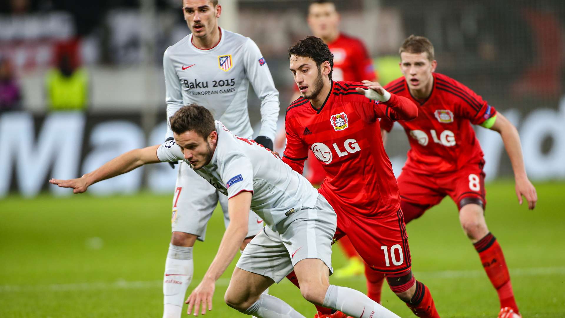 crop_20150225_B04_ATLETI_0014.jpg