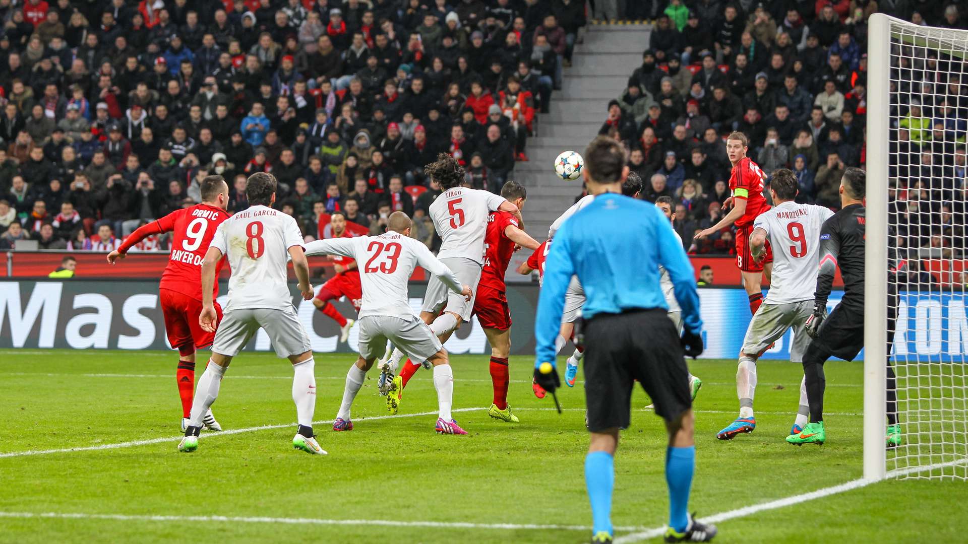 crop_20150225_B04_ATLETI_0026.jpg