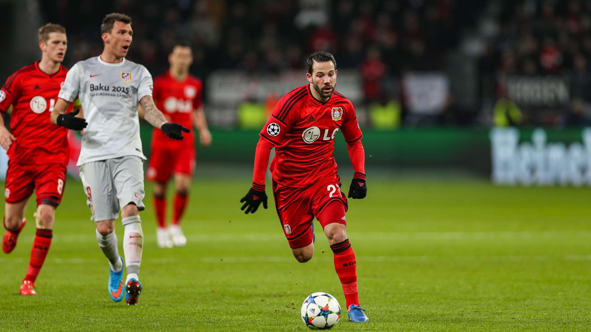 crop_20150225_B04_ATLETI_0031.jpg
