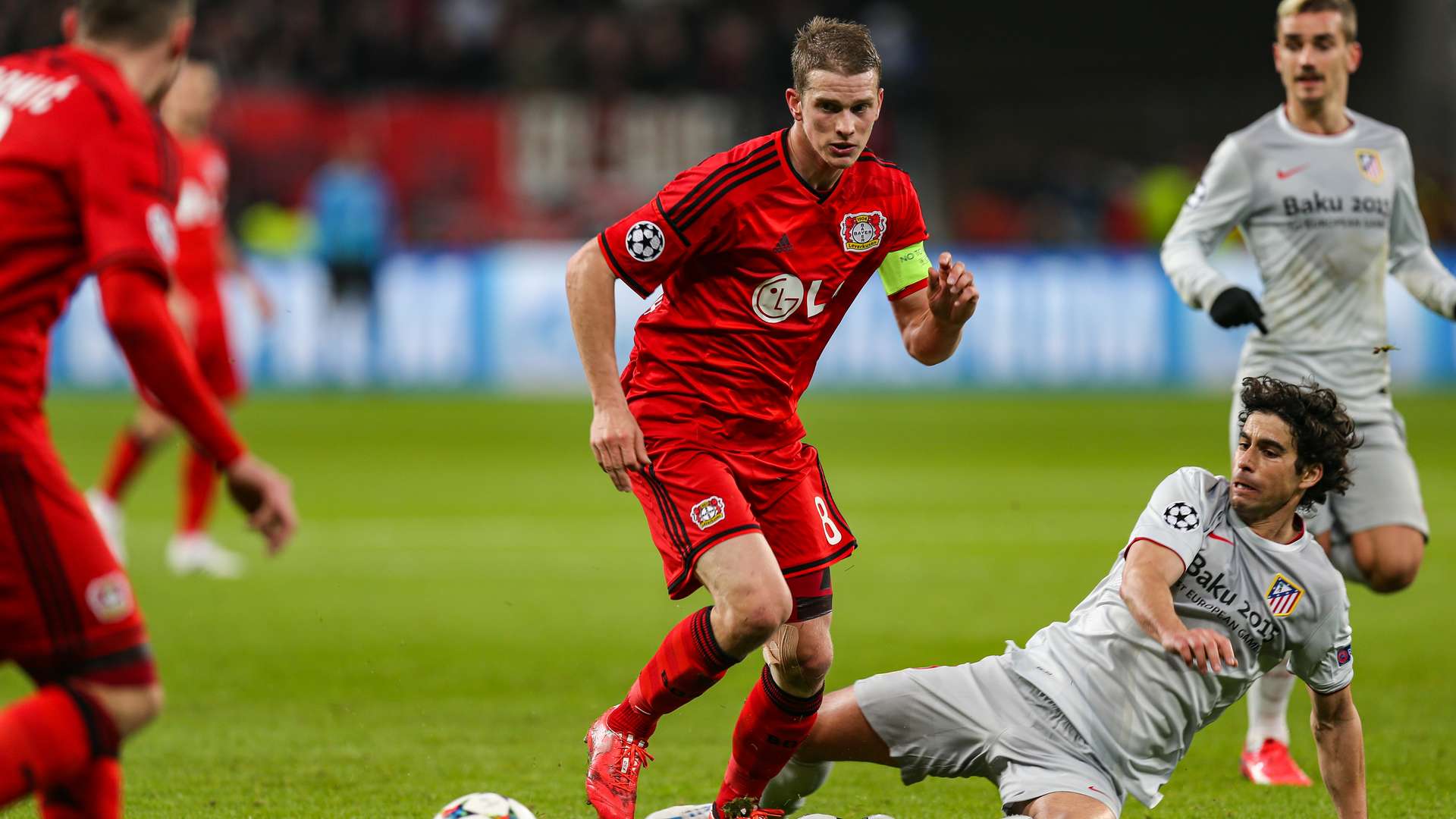 crop_20150225_B04_ATLETI_0037.jpg