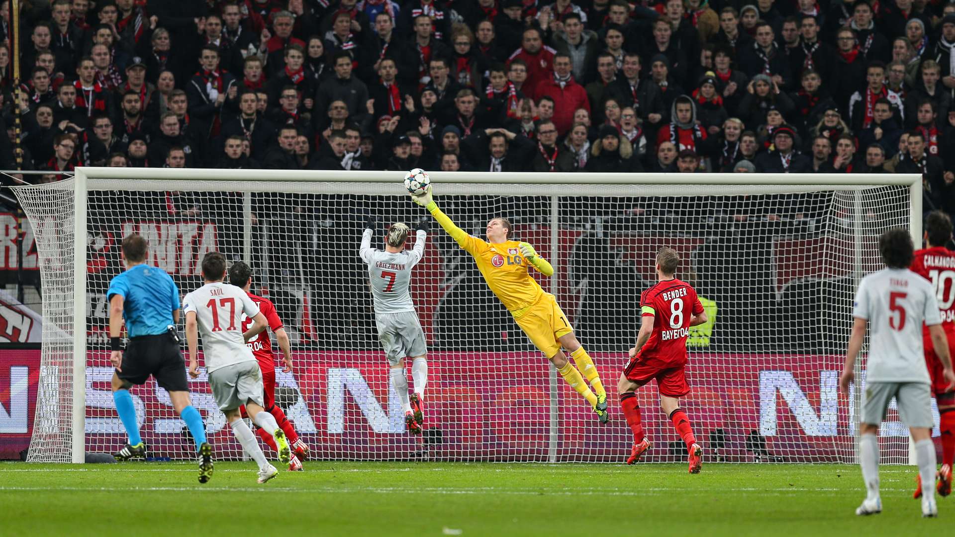 crop_20150225_B04_ATLETI_0039.jpg