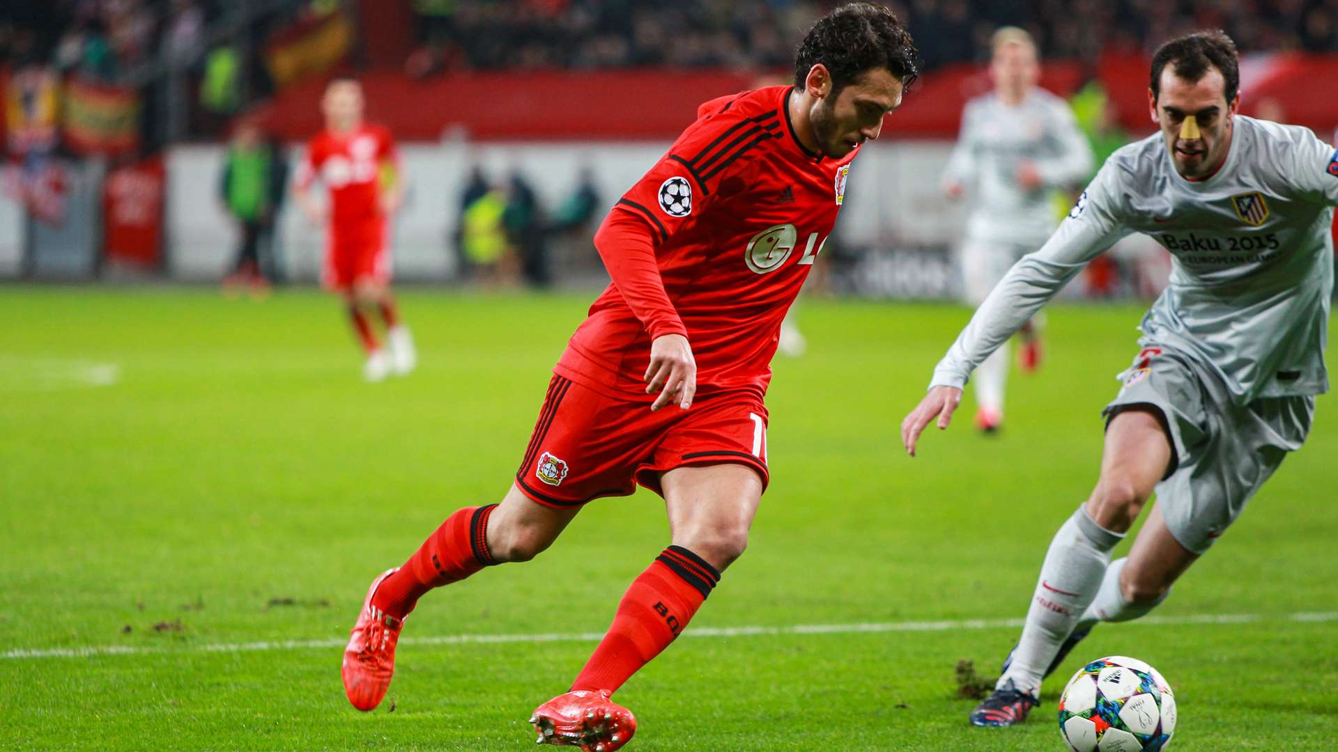 crop_20150225_B04_ATLETI_0045.jpg