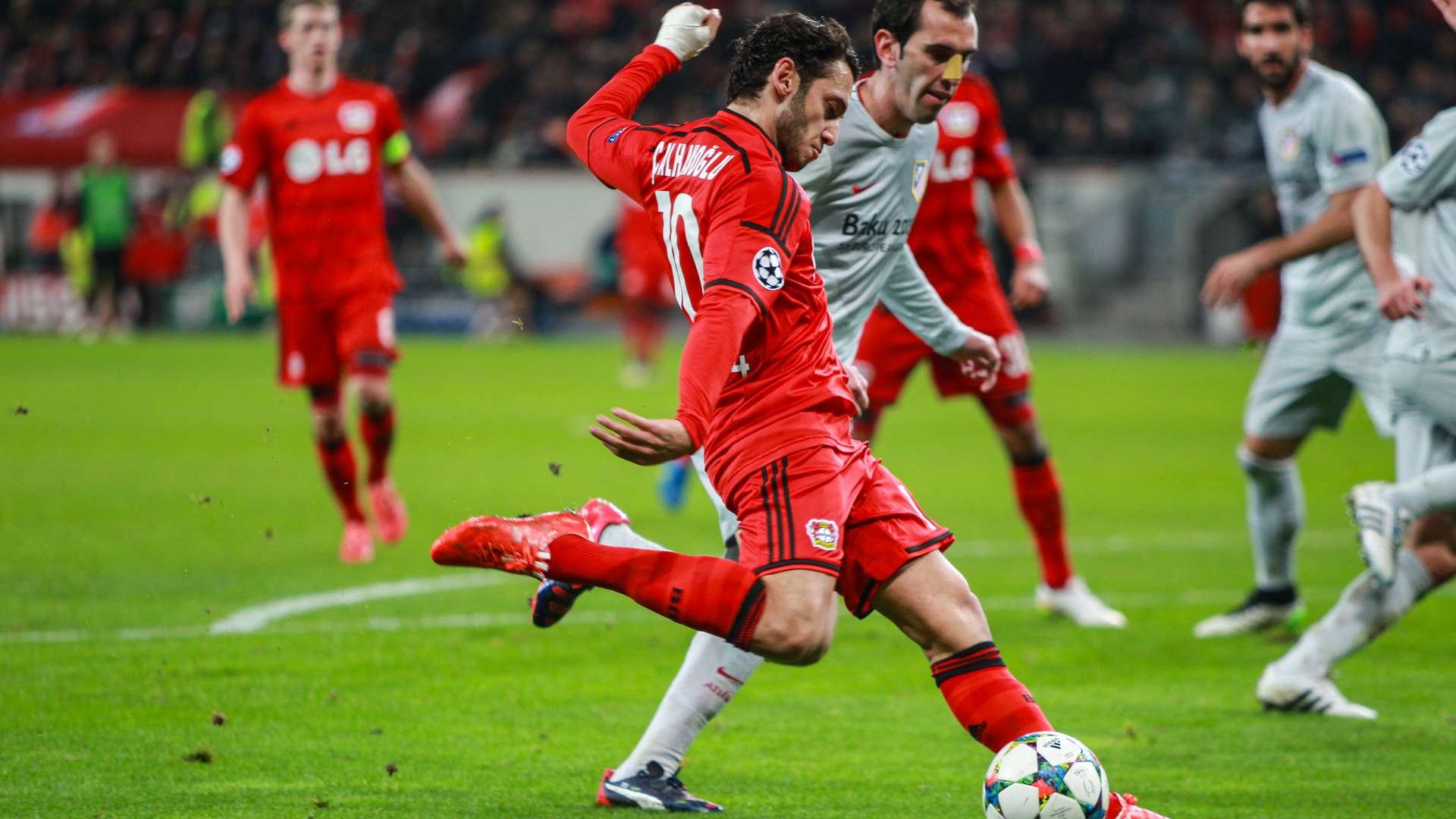 crop_20150225_B04_ATLETI_0047.jpg