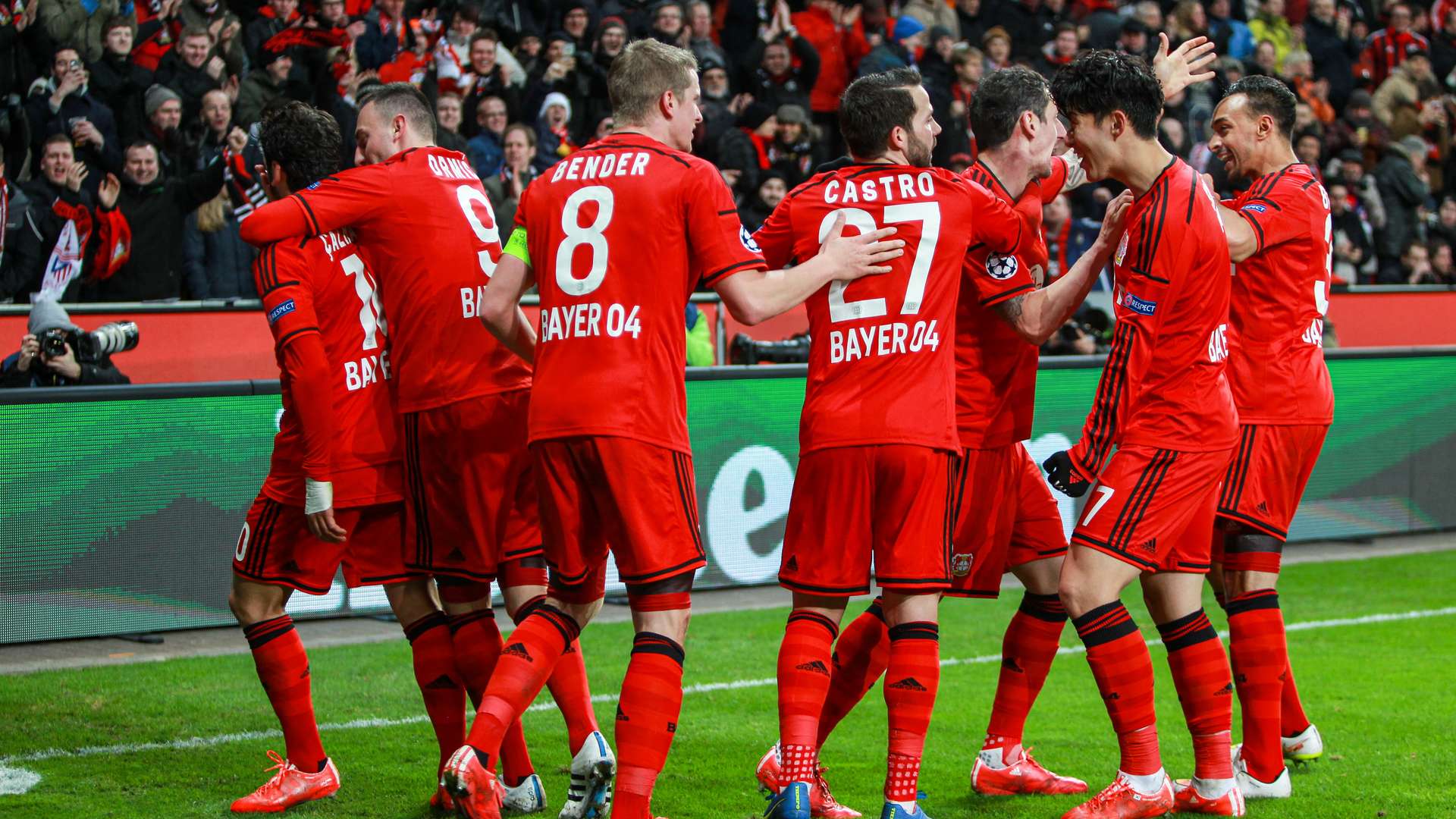 crop_20150225_B04_ATLETI_0052.jpg