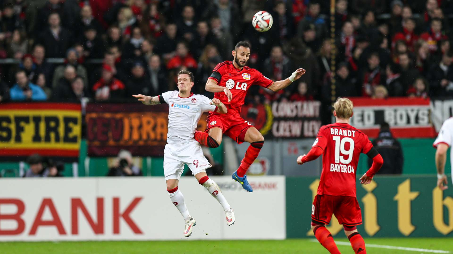 crop_20150303_B04_FCK_0015.jpg