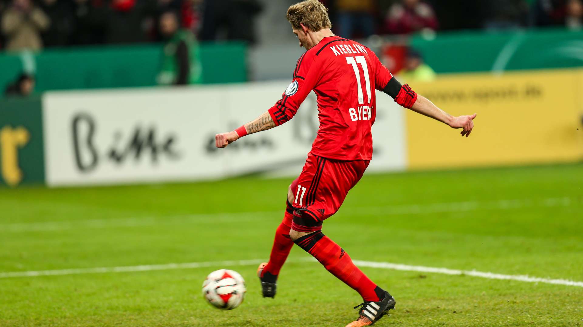 crop_20150303_B04_FCK_0016.jpg