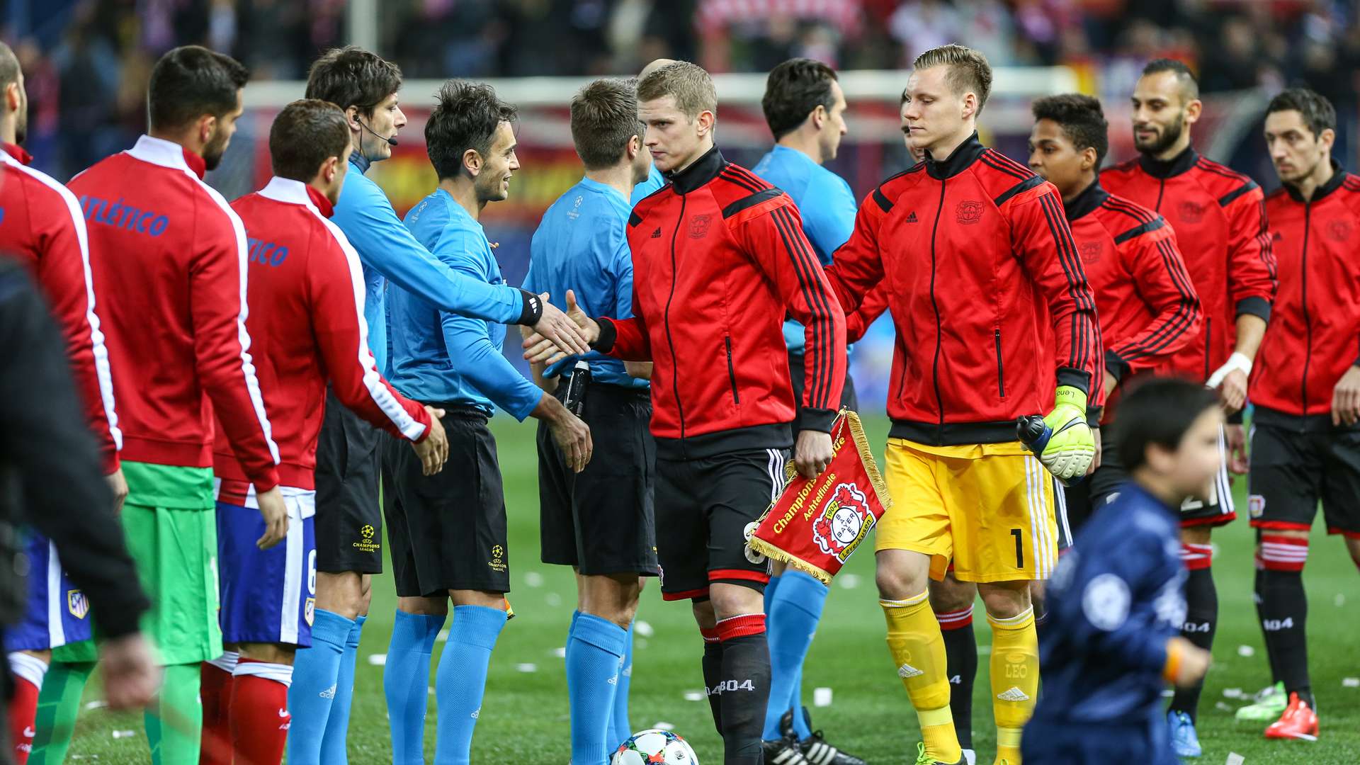 crop_20150317_ATLETI_B04_0013.jpg