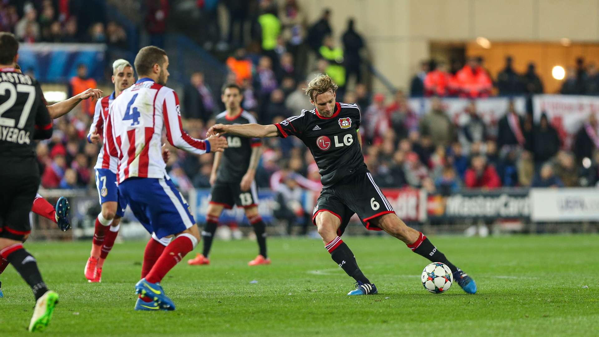 crop_20150317_ATLETI_B04_0033.jpg