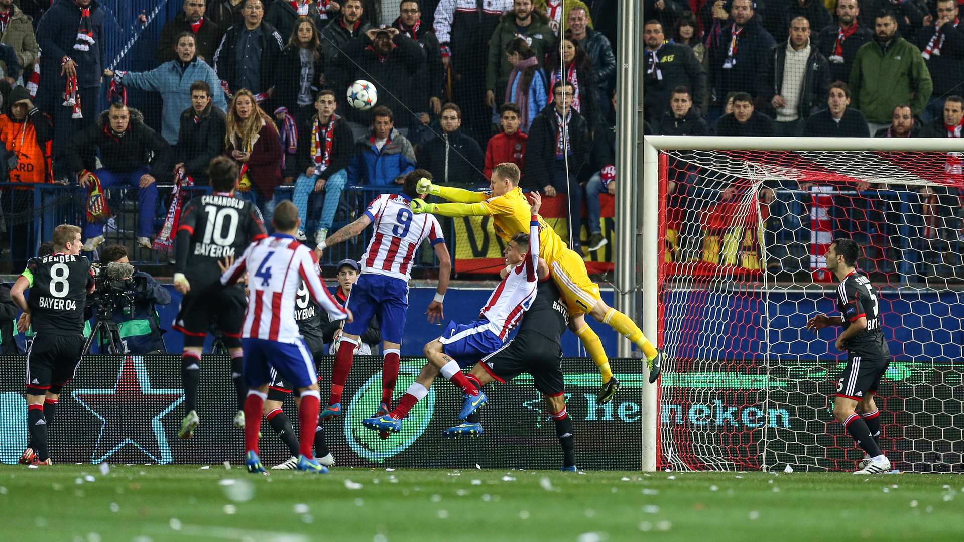 crop_20150317_ATLETI_B04_0039.jpg
