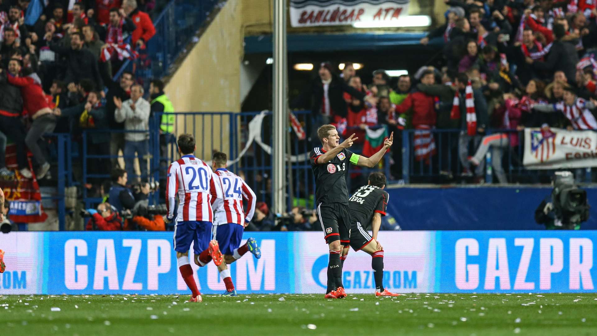 crop_20150317_ATLETI_B04_0040.jpg