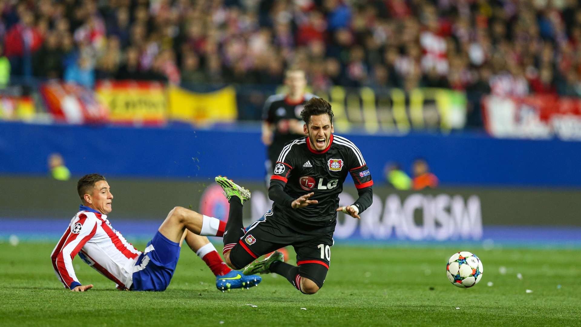 crop_20150317_ATLETI_B04_0042.jpg