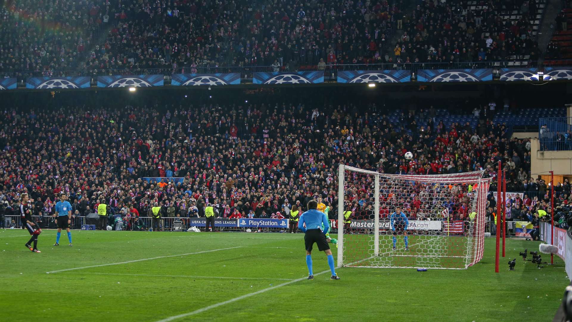 crop_20150317_ATLETI_B04_0052.jpg