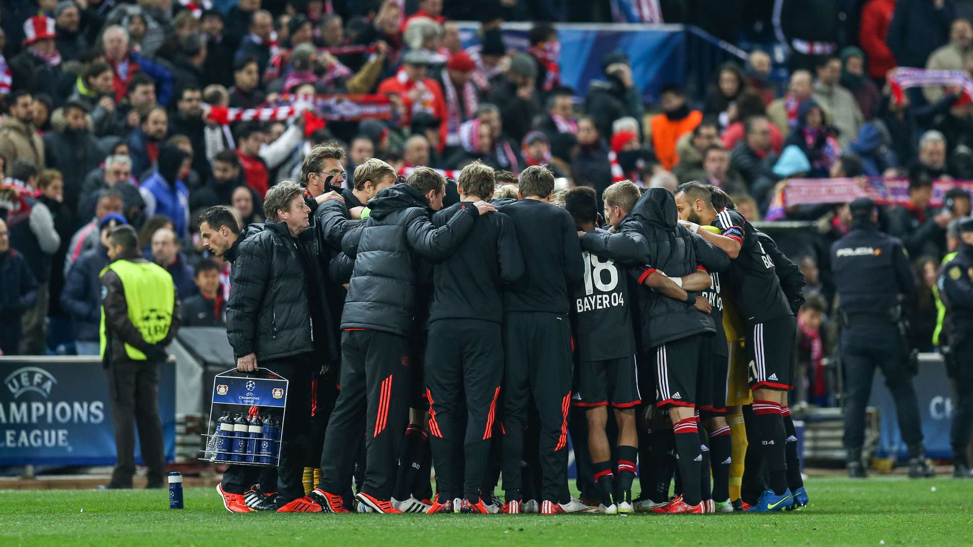 crop_20150317_ATLETI_B04_0065.jpg