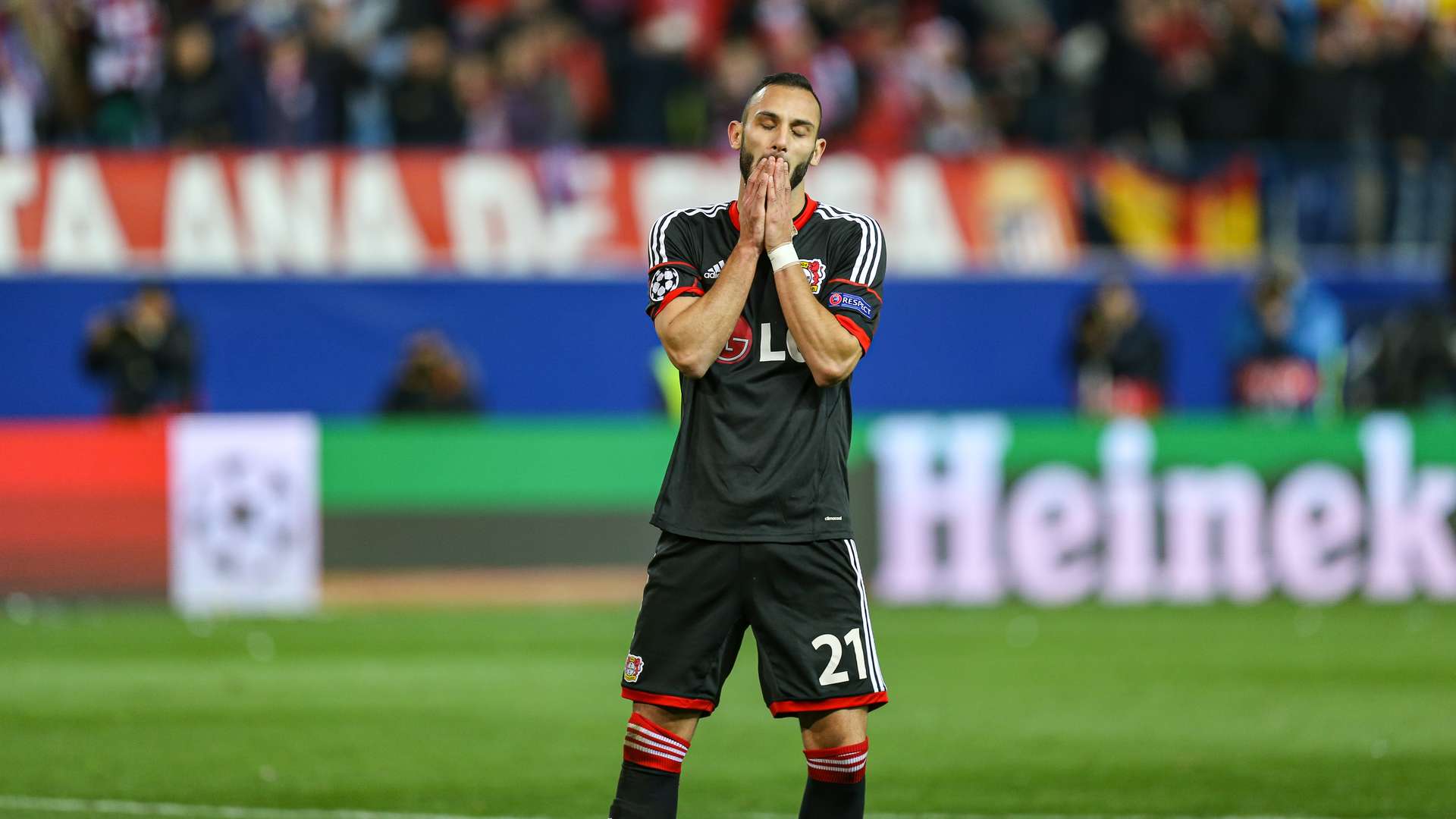 crop_20150317_ATLETI_B04_0069.jpg