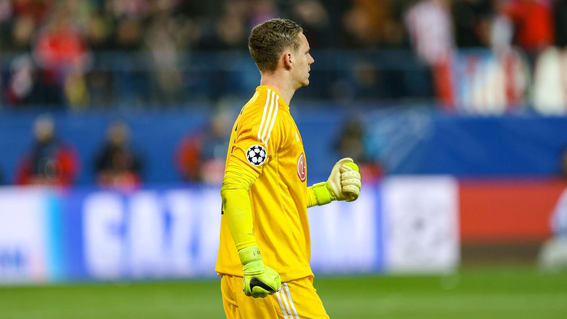 crop_20150317_ATLETI_B04_0070.jpg