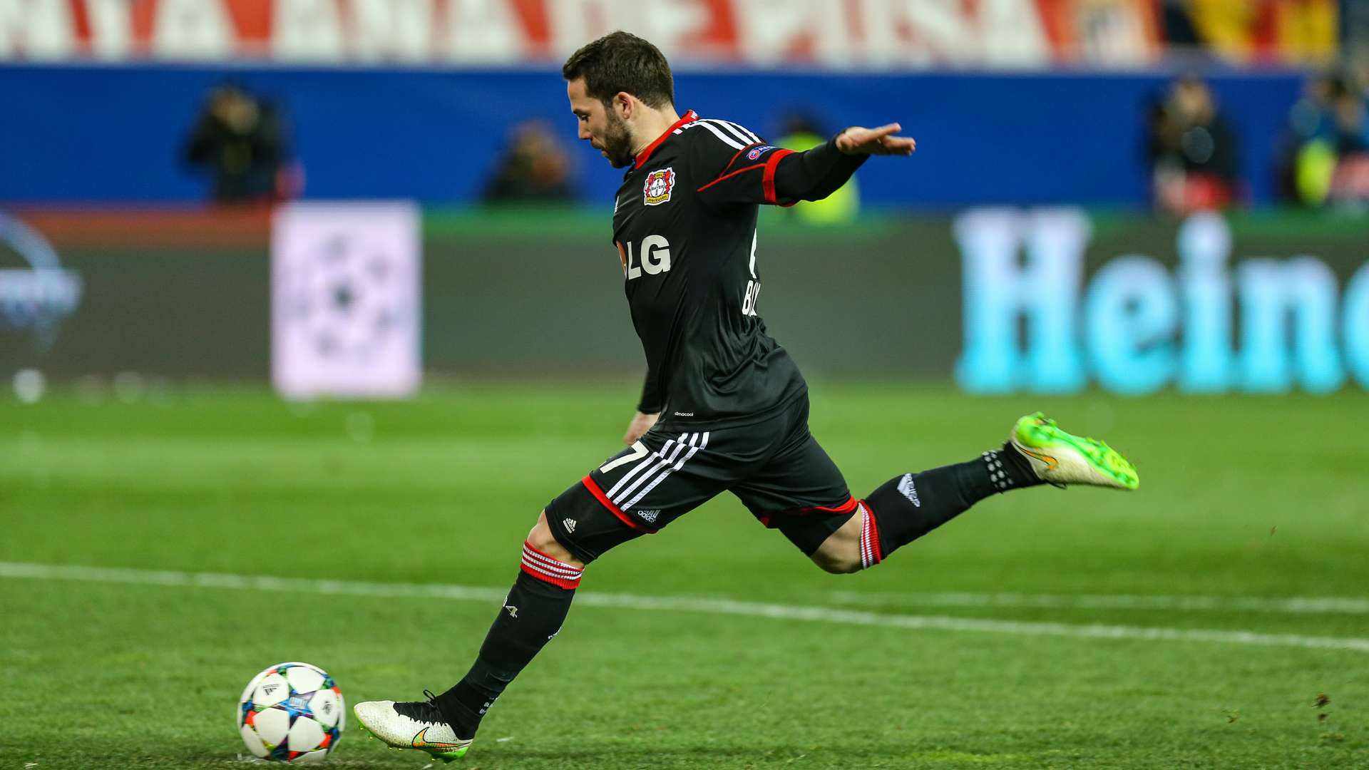 crop_20150317_ATLETI_B04_0071.jpg