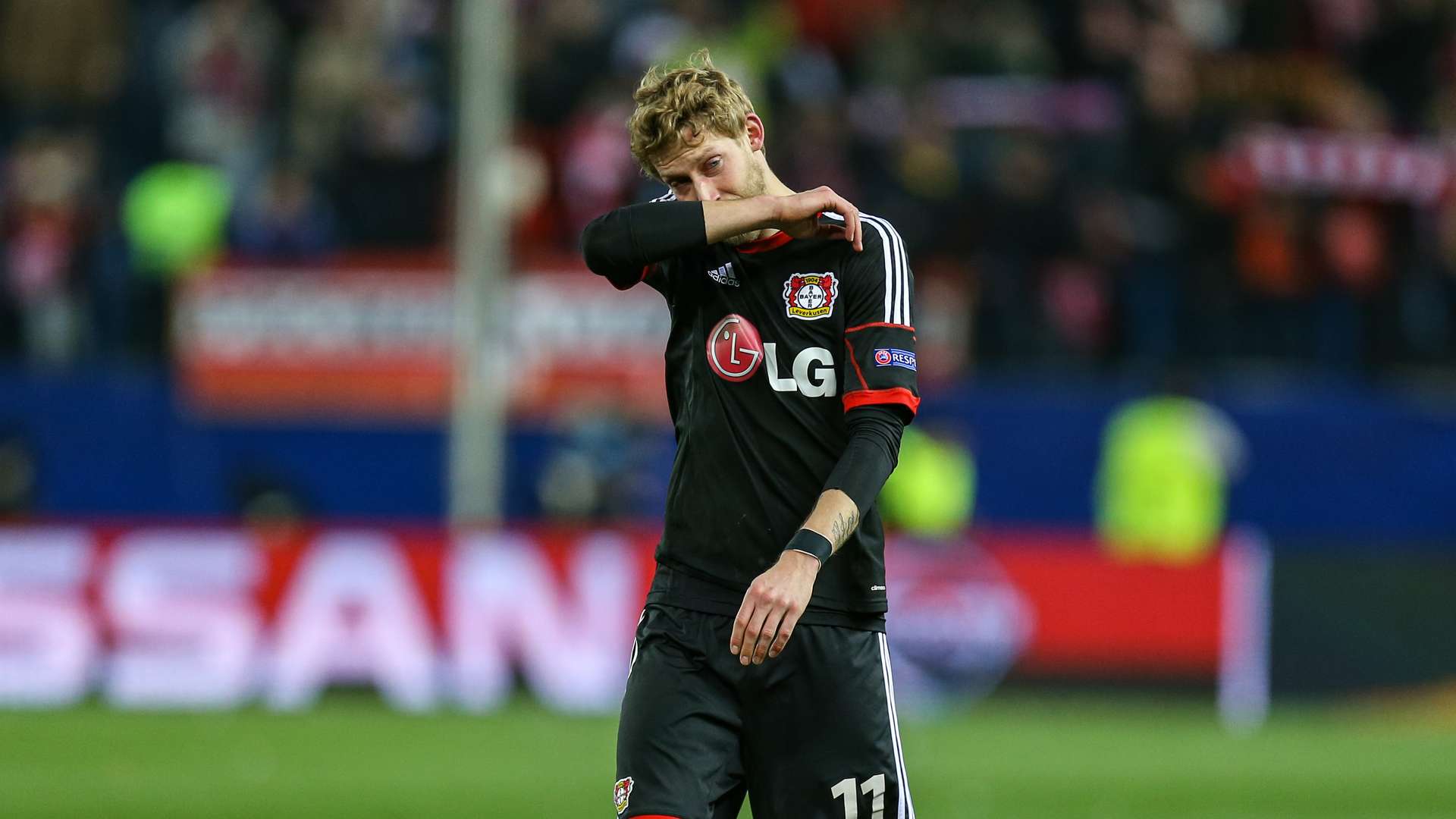 crop_20150317_ATLETI_B04_0084.jpg