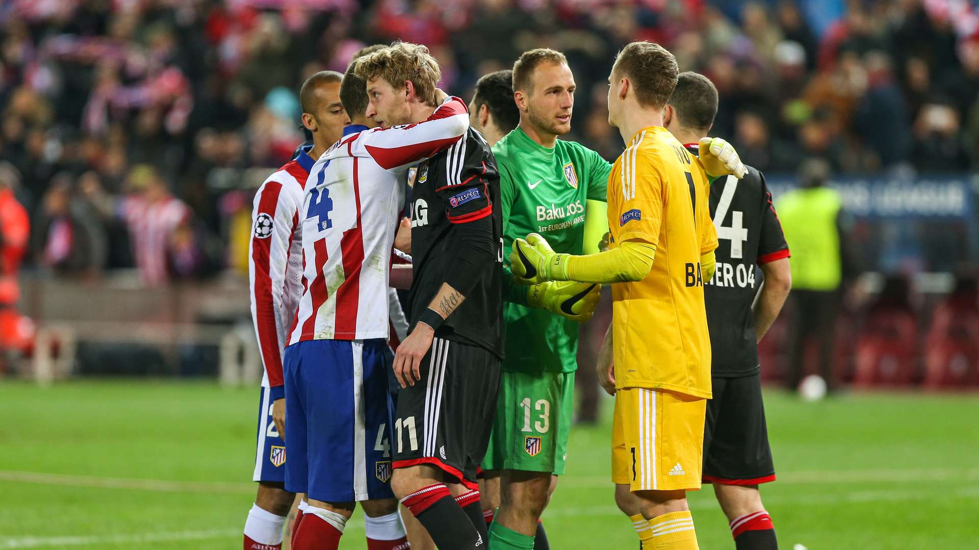 crop_20150317_ATLETI_B04_0089.jpg