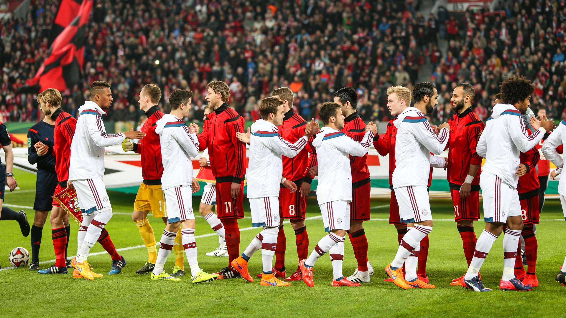 crop_20150408_B04_FCB_0011.jpg