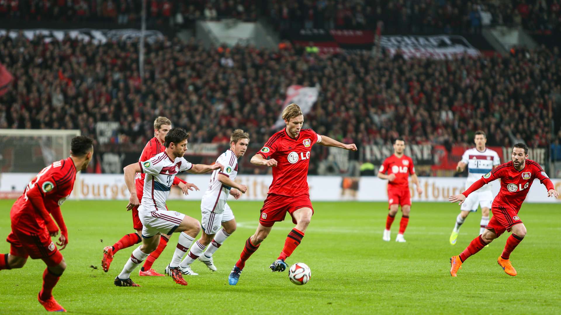 crop_20150408_B04_FCB_0012.jpg