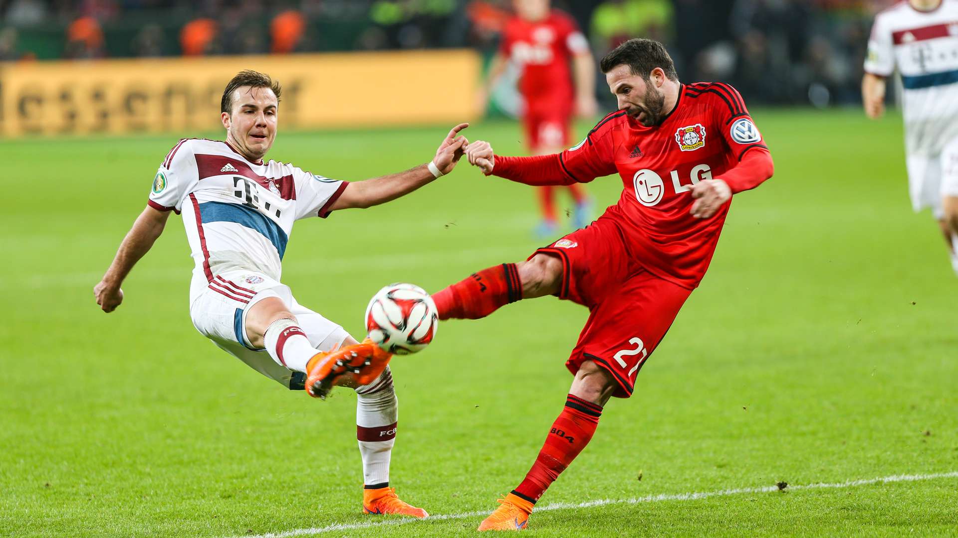 crop_20150408_B04_FCB_0020.jpg