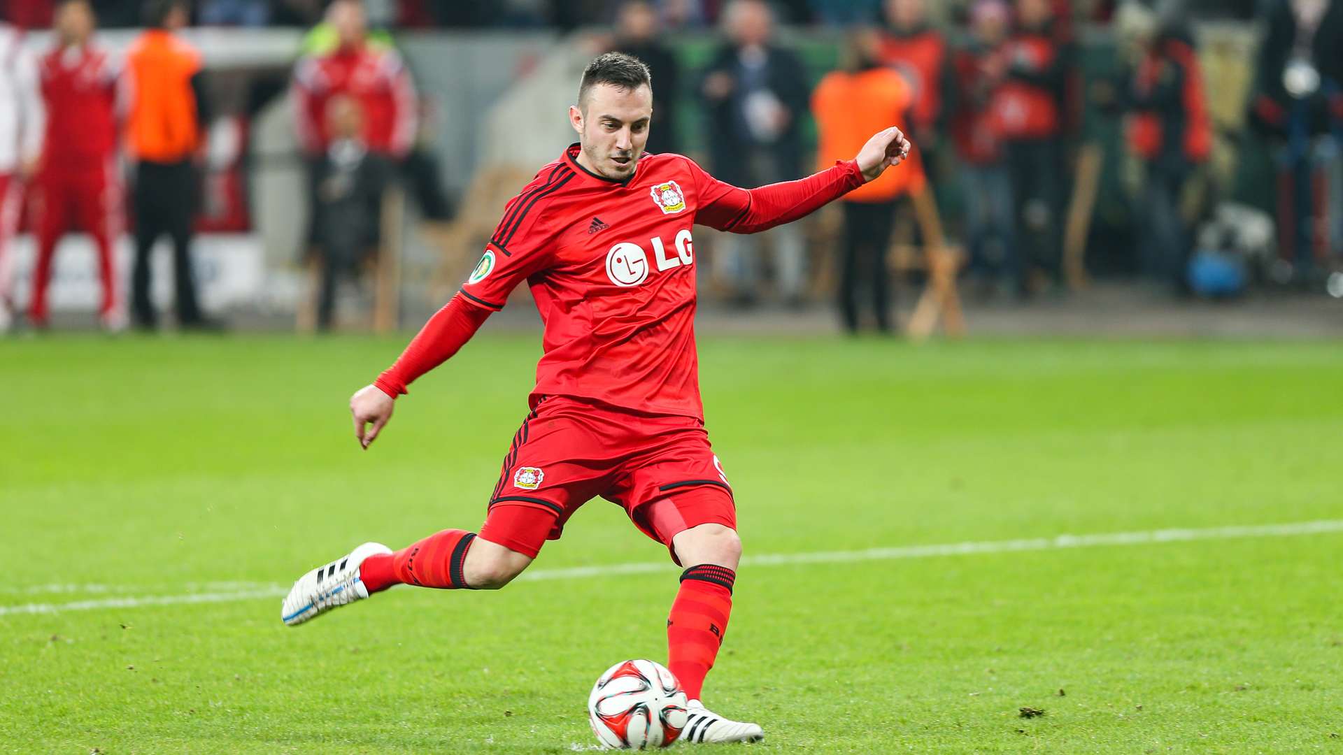 crop_20150408_B04_FCB_0021.jpg