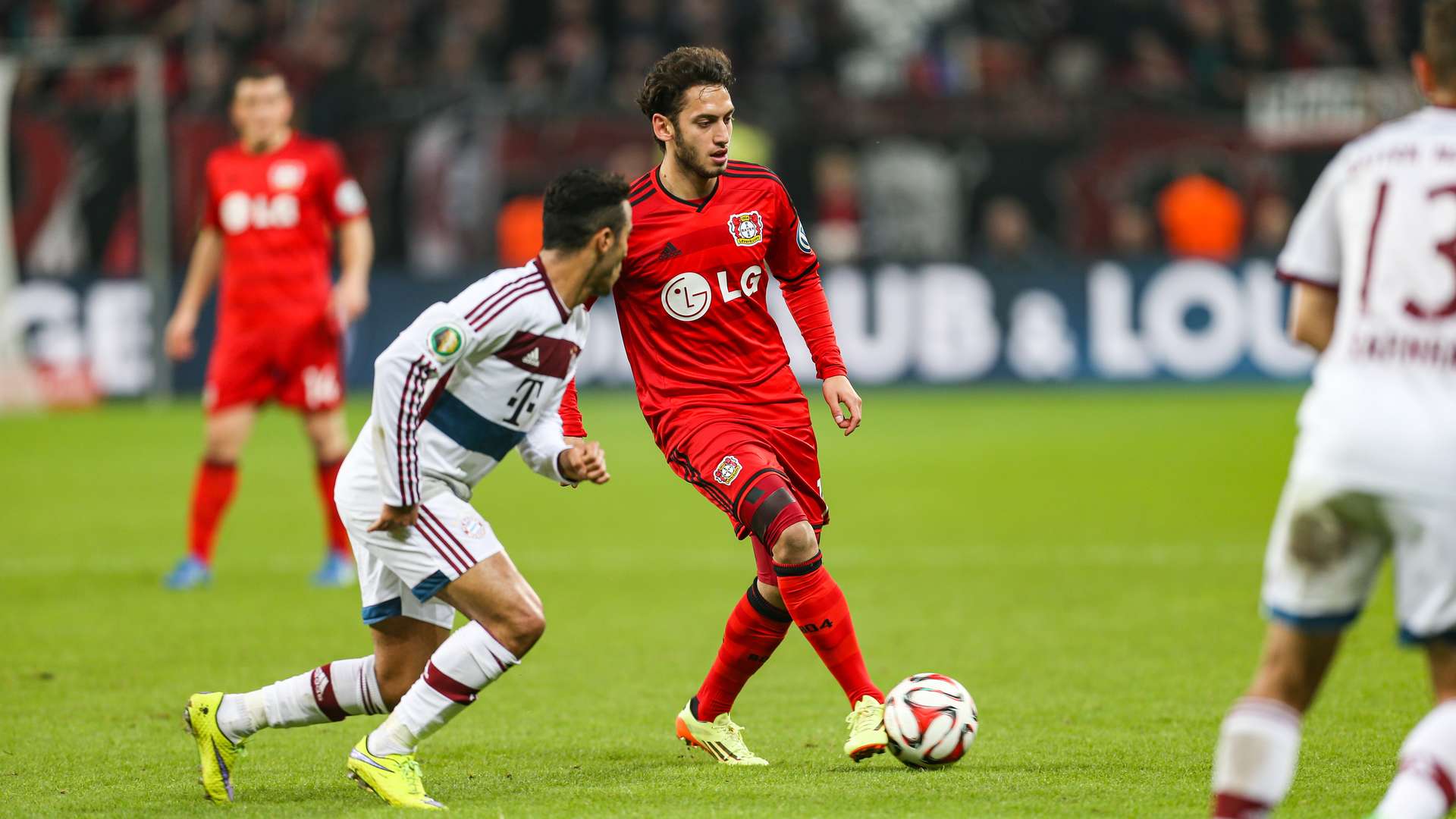 crop_20150408_B04_FCB_0032.jpg