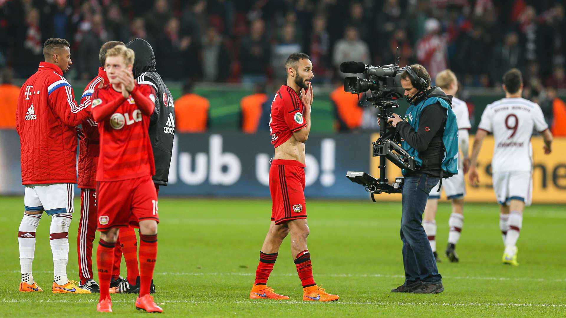 crop_20150408_B04_FCB_0037.jpg