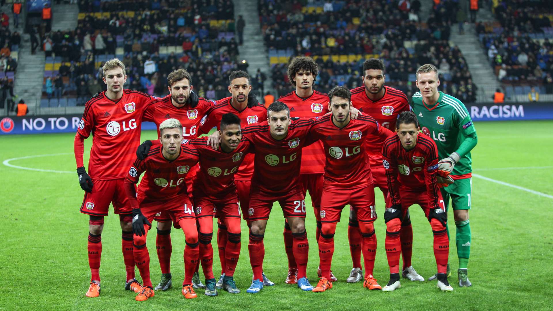 crop_20151124_BATE_B04_0010.jpg