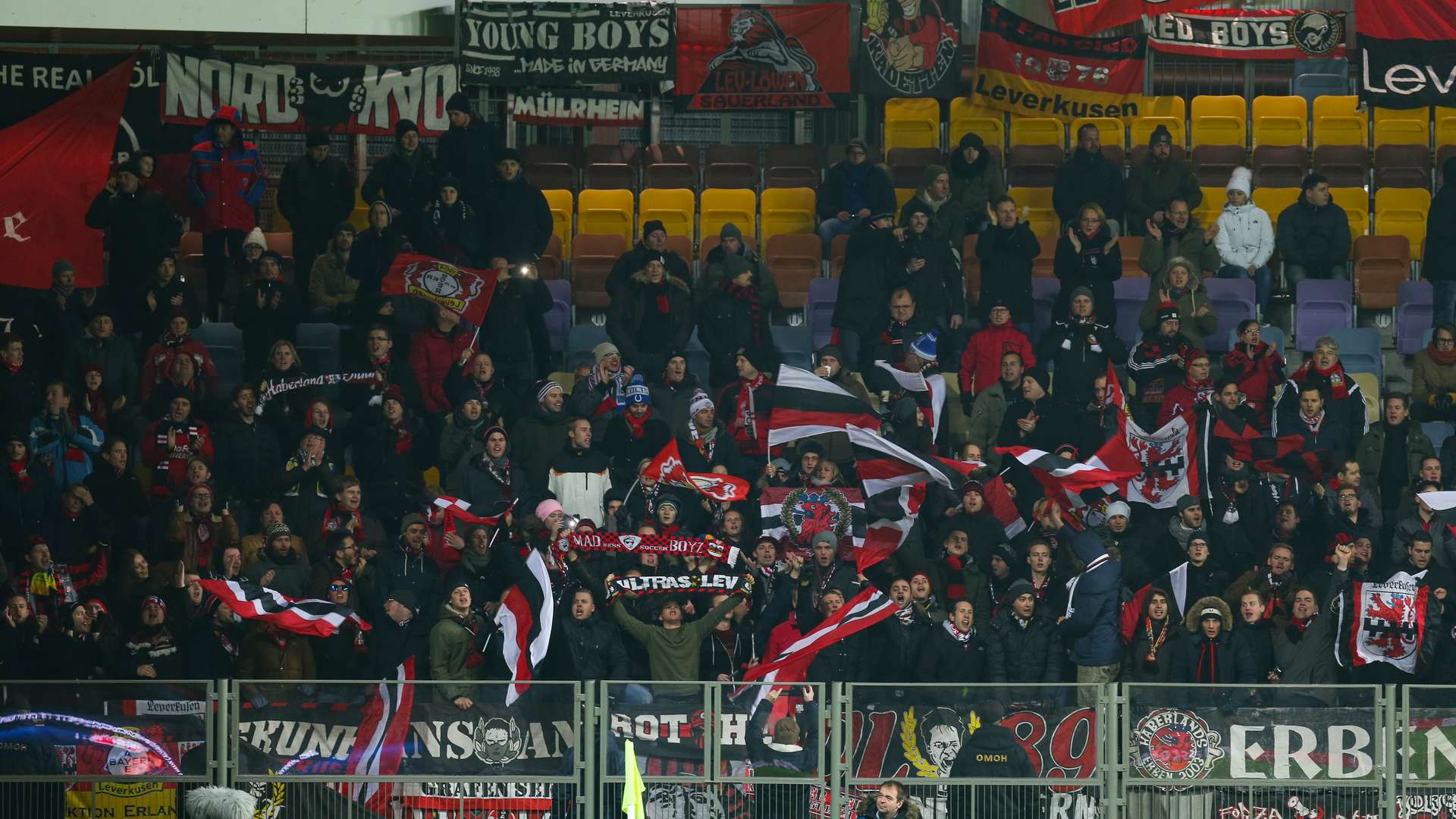 crop_20151124_BATE_B04_0014.jpg