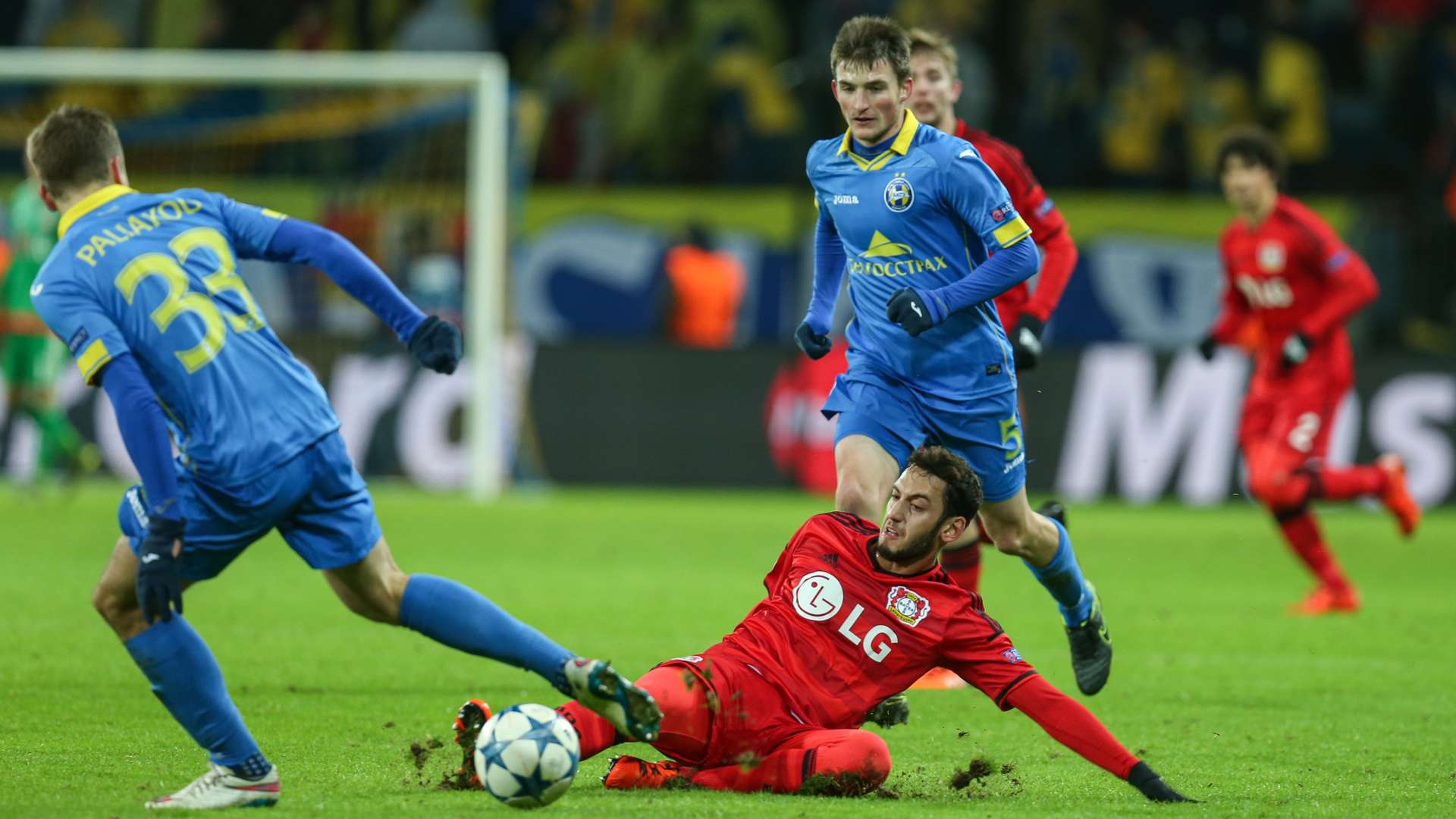 crop_20151124_BATE_B04_0021.jpg