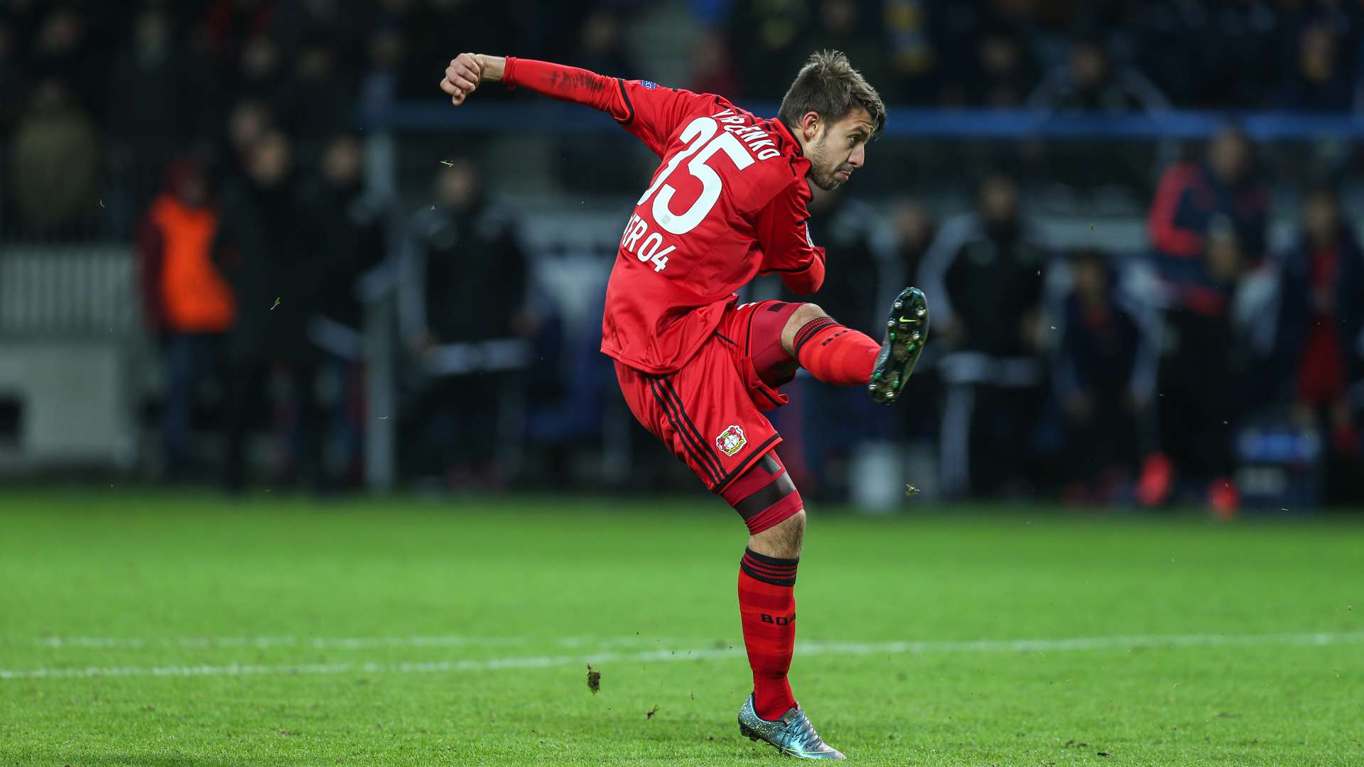 crop_20151124_BATE_B04_0034.jpg