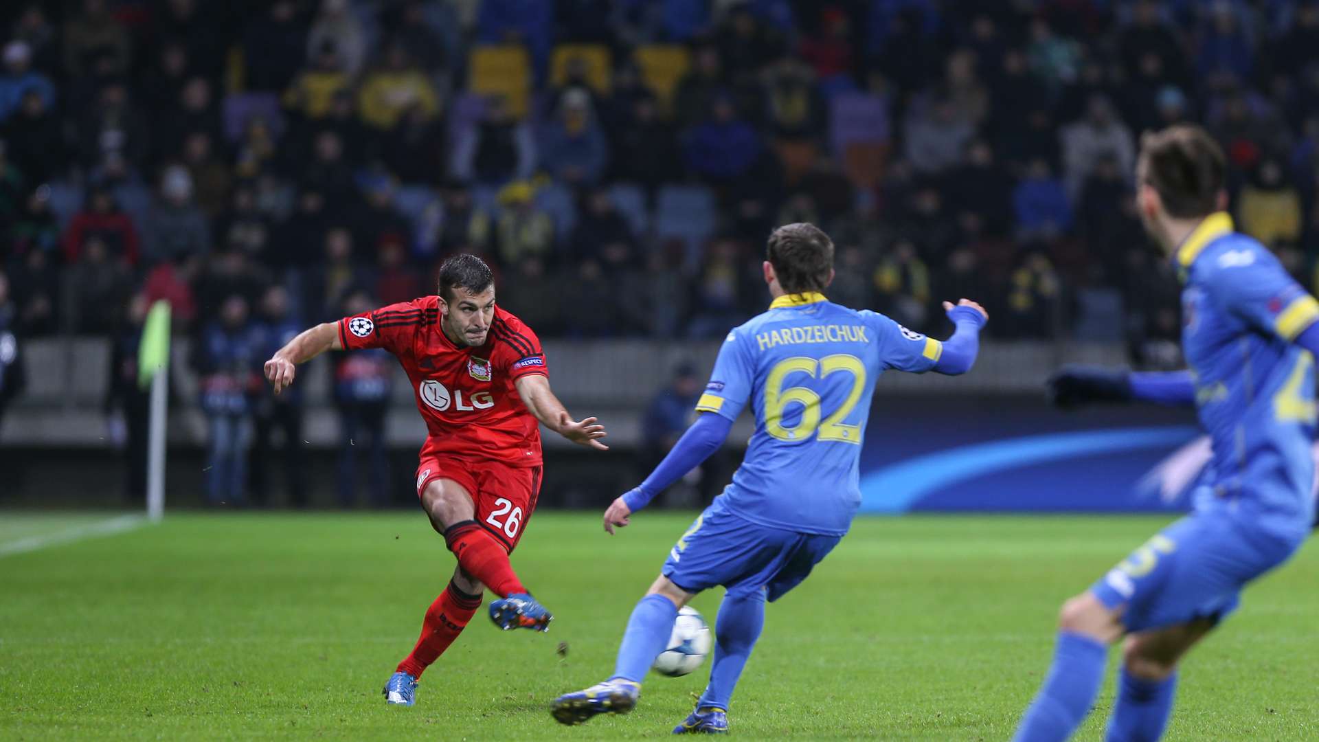 crop_20151124_BATE_B04_0050.jpg