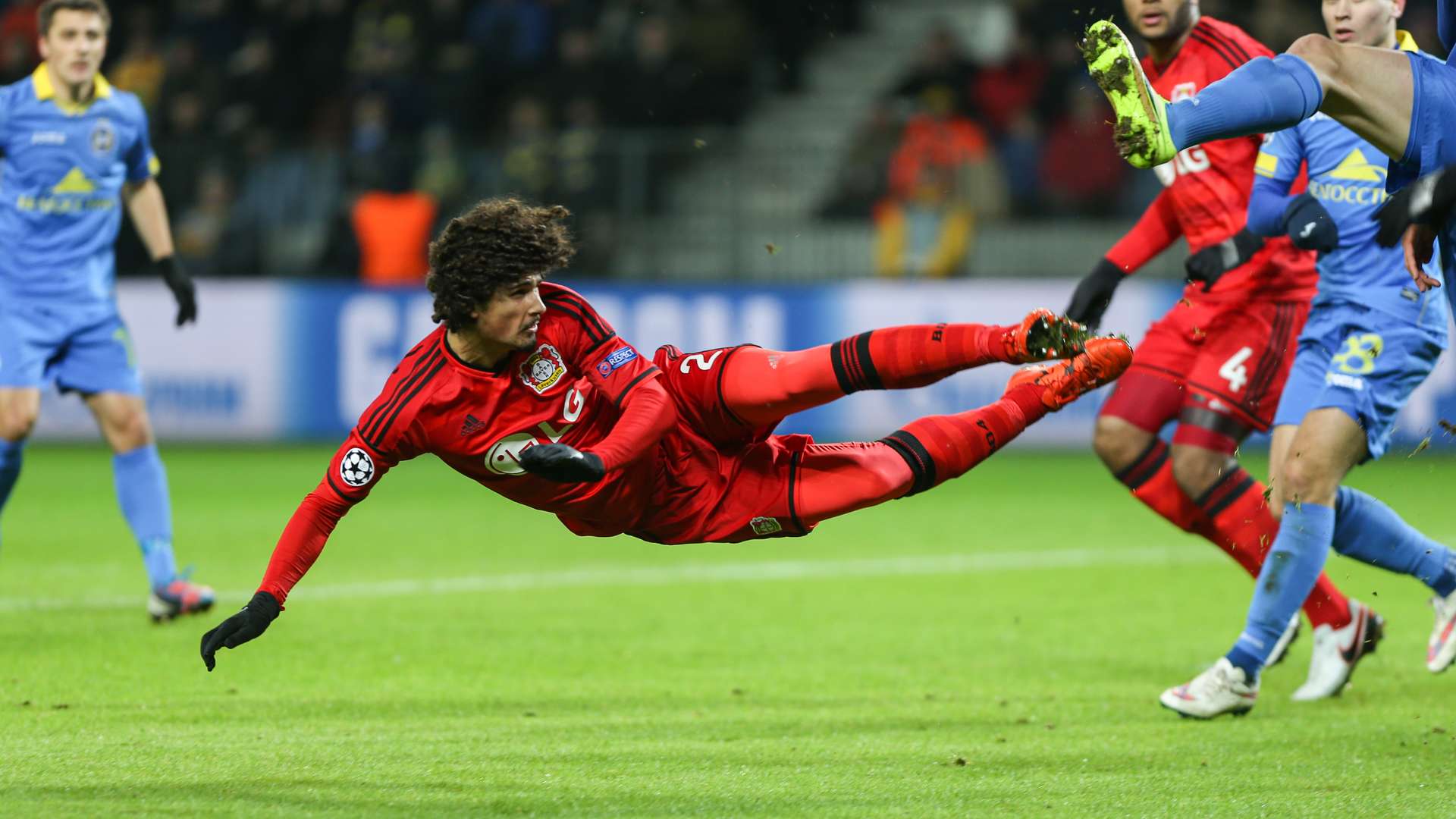 crop_20151124_BATE_B04_0054.jpg