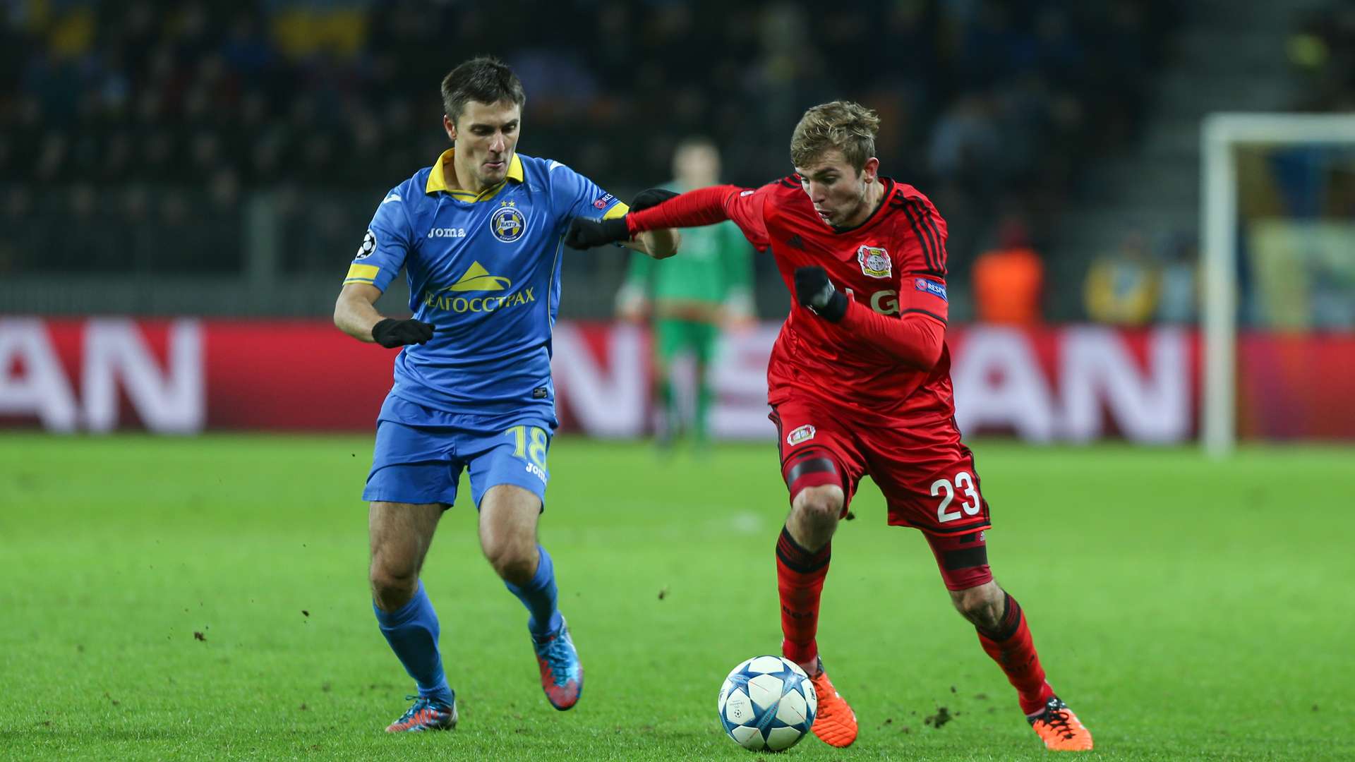 crop_20151124_BATE_B04_0062.jpg